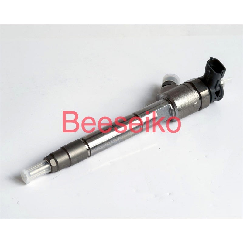 0445110720 8983320590  fuel injector