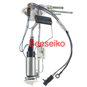 E3625S Fuel Pump Assembly for  Chevrolet GMC Oldsmobile S10 Blazer