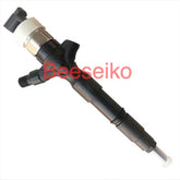 095000-7390 fuel injector