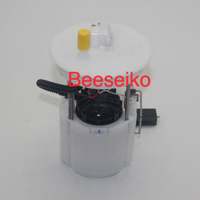 26253772 Fuel Pump Assembly For Chevlet Orlando K256  Bick GL6 1.3T