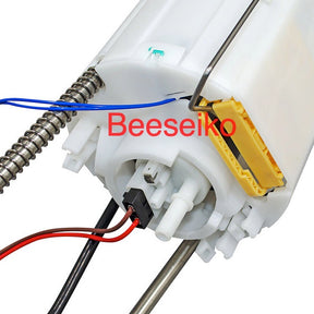 A1644702194 A2C53285495 Fuel Pump Assembly for Mercedes Benz GL（X164） GL450 550 2006