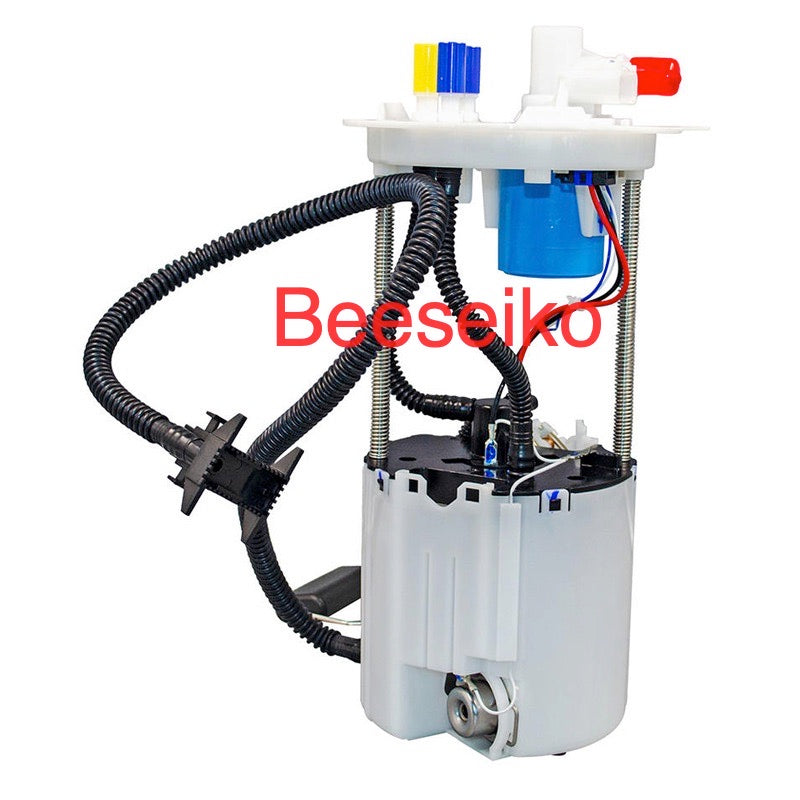 13592486 Fuel Pump Assembly for Onola SJ2 (13-18) Chevlet