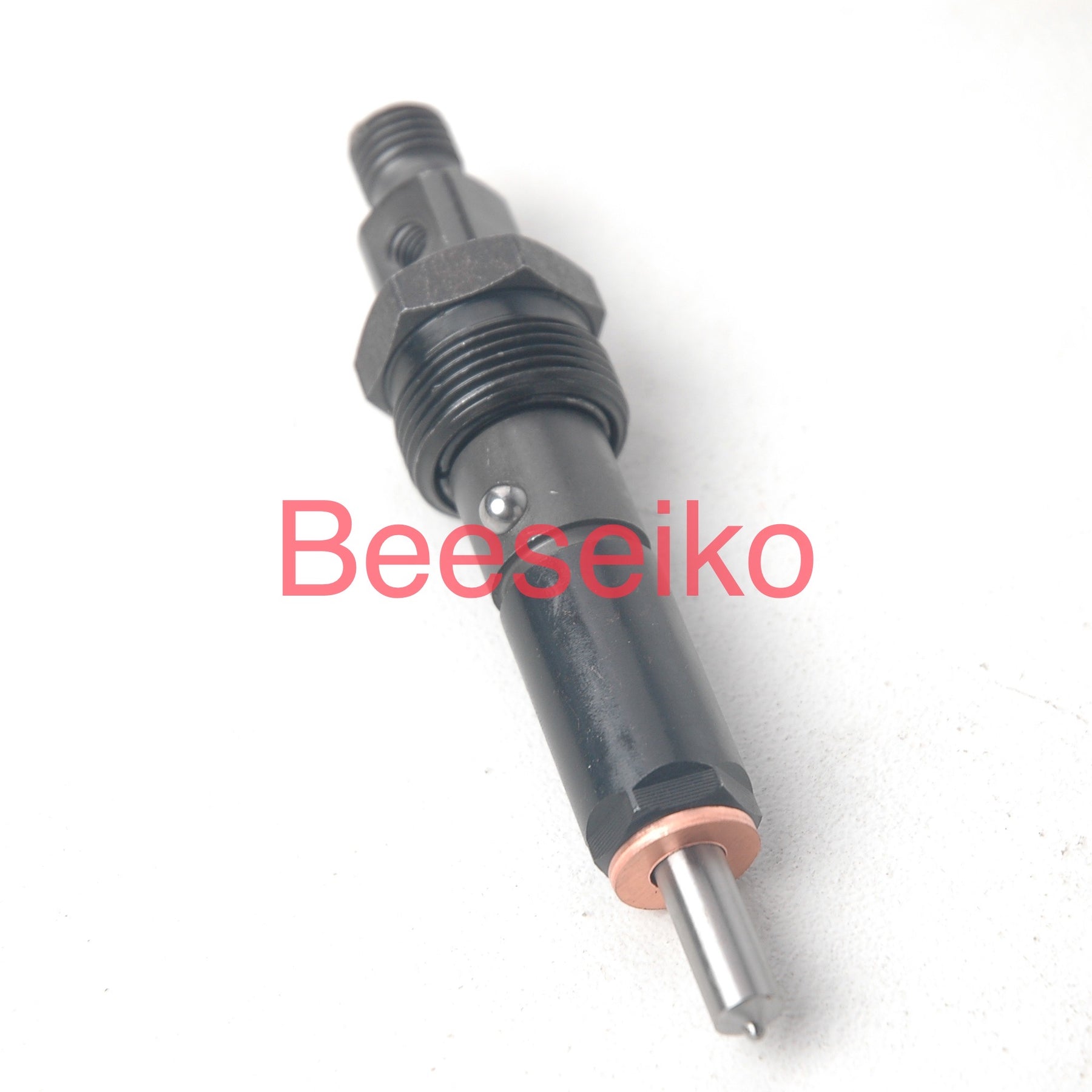 0432191328 02112862 Injector Nozzle  0433171770  02112866 2112866 02112959 DLLA144P1220