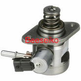 35320-2E610 353202E610 35320-2GTA0  High Pressure Fuel Pump for HYUN SONATA