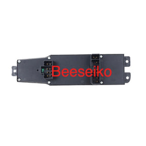 56049804AC 56049804AB 56049804AA Automotive Master Power Window Switch LHD For Dodge Dakota Ram 1500 2500 03-09