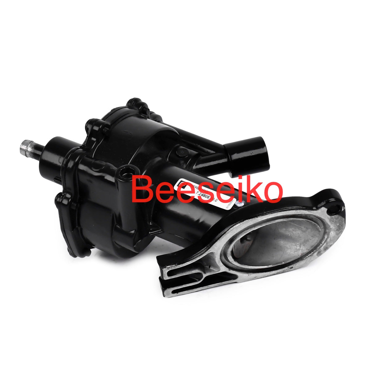 1119420 1665371 1882889 6900150 724808000 93BB2A451AA Brake Vacuum Pump For Ford Transit Connect Focus C Max Galaxy