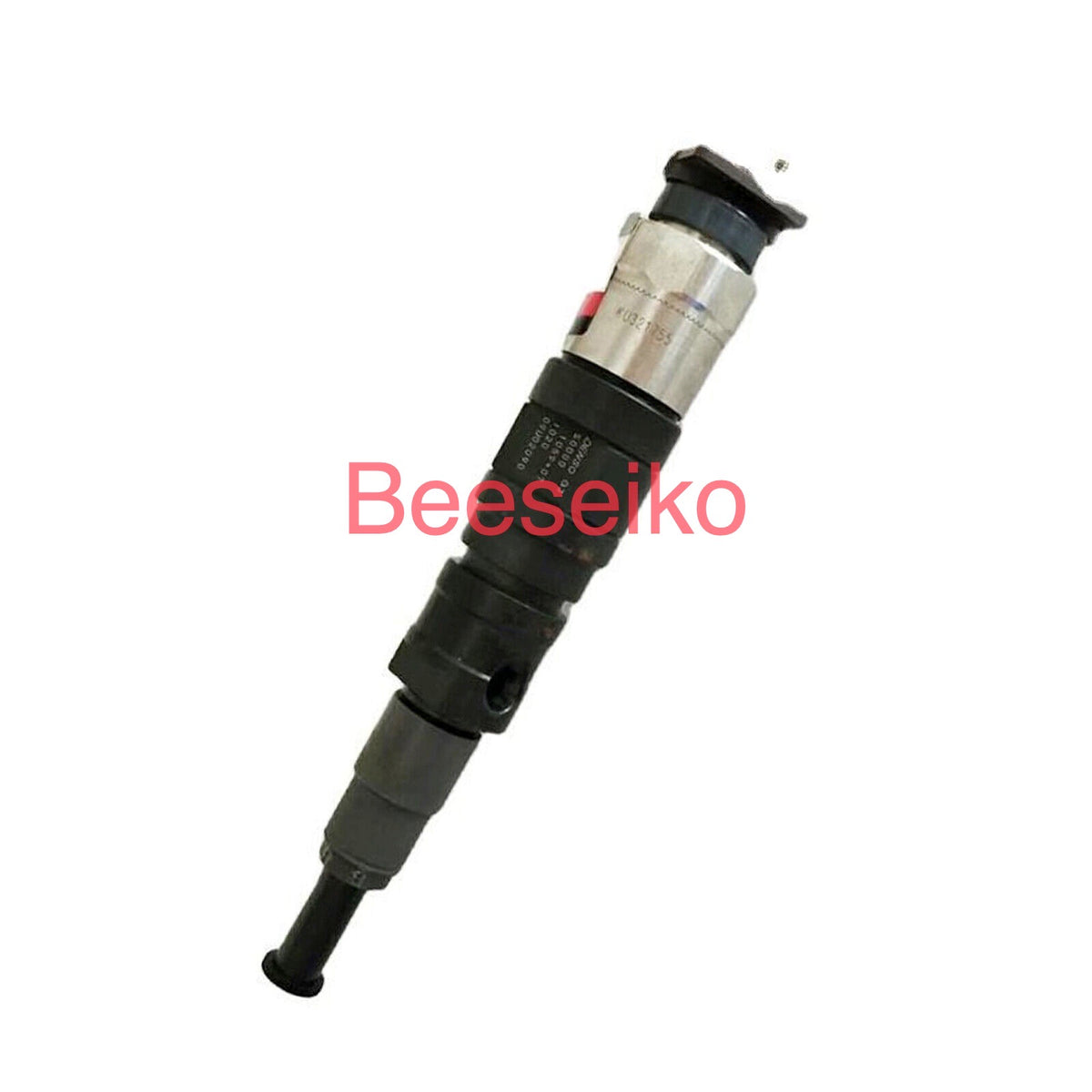 0950001020 0950001021 fuel injector