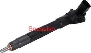 DELPHI 28565335 04B130277N 28424049 04B130277J fuel injector