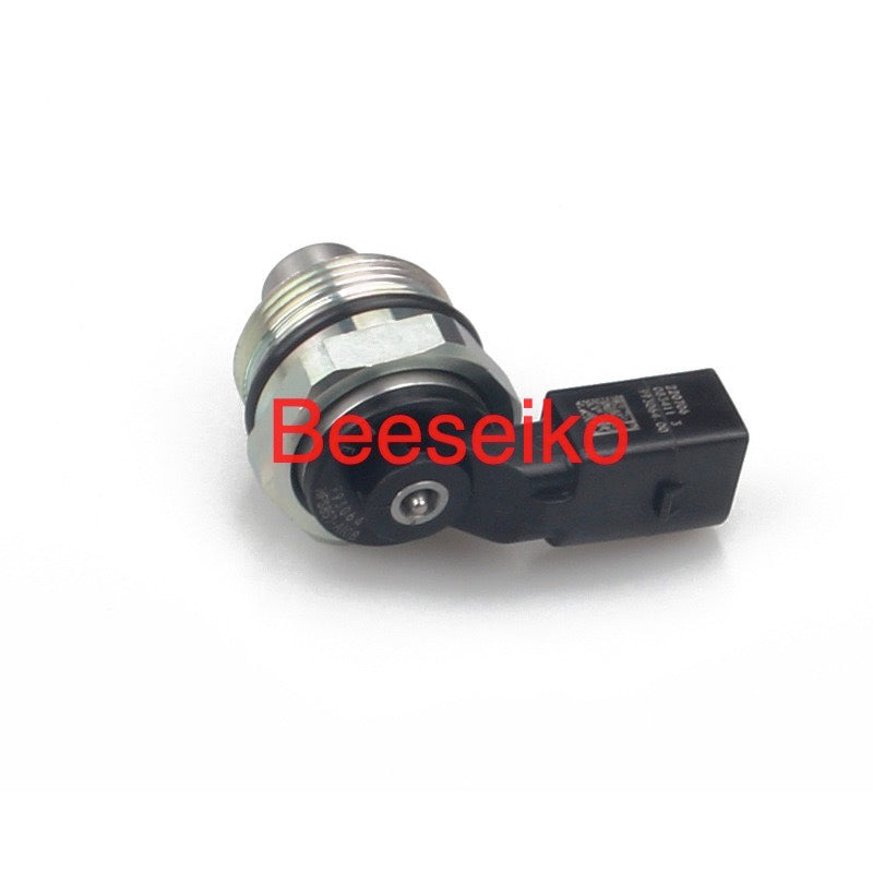 079127025H 079127025E  High Pressure Fuel Pump for Audi