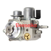 13517630644 13518605102  9819938580  High Pressure Fuel Pump for Peugeot Mini Cooper S