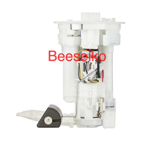 SP9163M 2321903010 232210D011 2328022010 9015950343 Fuel Pump Assembly for Camry 98-2002 L4 1.8L