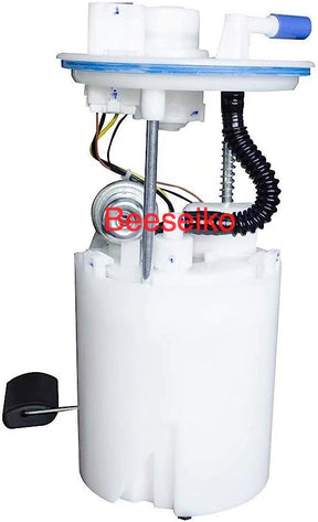 31110-0X000 311100X000 Fuel Pump Assembly for i10 2008-2013