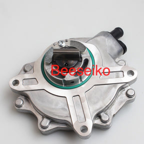 11667635656 11667534236 11667542498 Brake Vacuum Pump For BM 1 3 Series E46 E81 E85 E87 E88 E90 E93