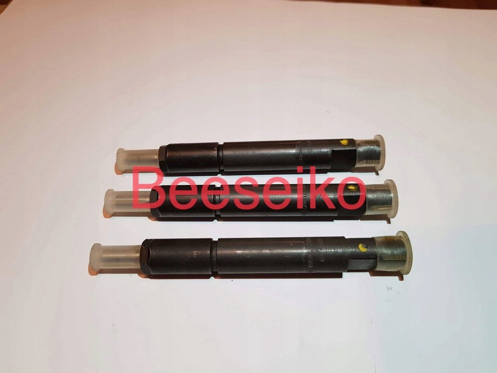 0432193430 02113690 0432193453 02113562 VOE21184969  Bochs fuel injector