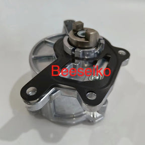 A6422300165 6422300165 A6422300065 724807390 Brake vacuum Pump for Mercedes Benz W211 W221 W251 X164 E320