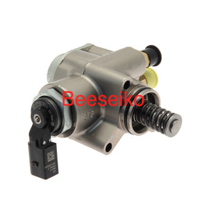 079127025C 079127025AF  High Pressure Fuel Pump for Audi 4.2 A4 A5 A