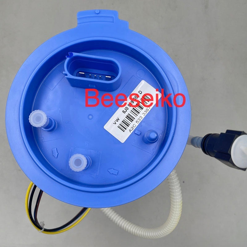 8J0919051A 8J0919051 A8J091905D 8J0919051D Fuel Pump Assembly for Audi VW