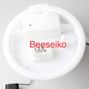 16146759955 16146765119 16146756184 16146766176 Fuel Pump Assembly for BM MIN Cooper L4 1.6L