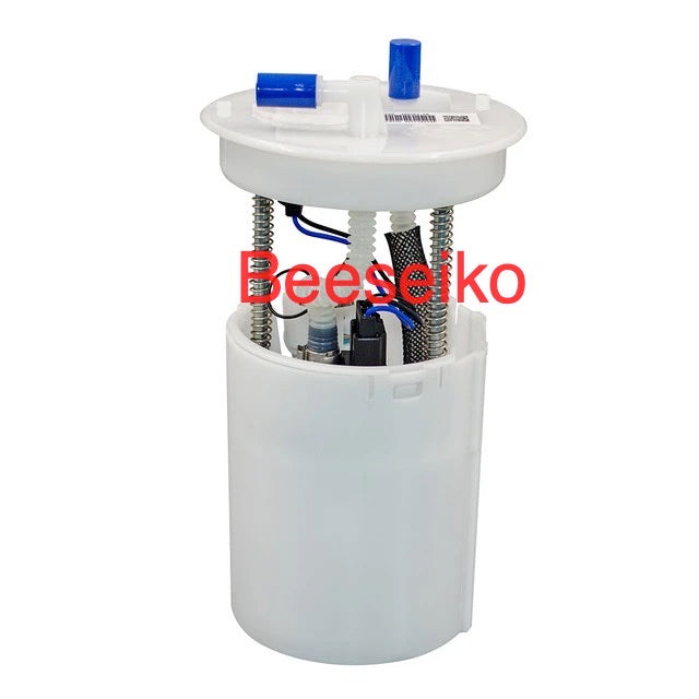 1016003101 PW2700A Fuel Pump Assembly for Geely Gx7 Sx7 1.8 2.0 2012-2015