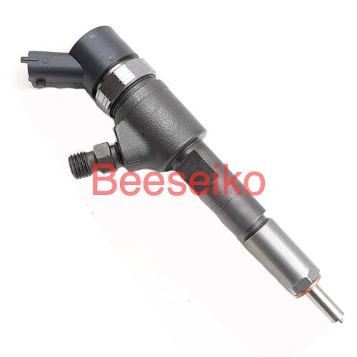 0445110533 fuel injector