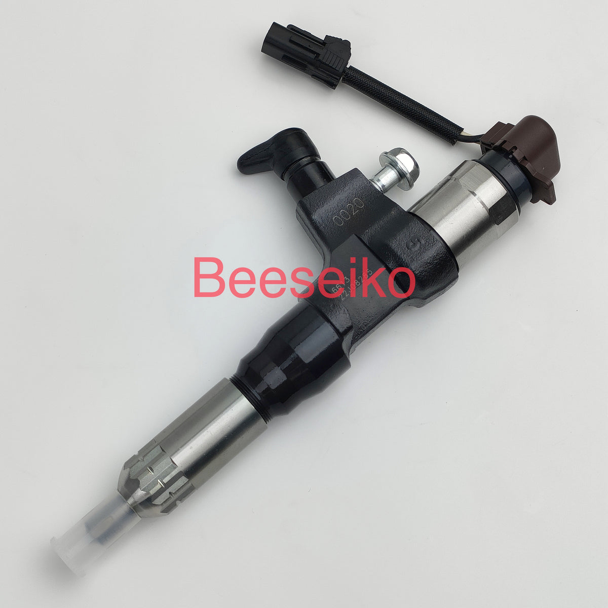 0950006610，0950006612，0950006613 9709500661 fuel injector