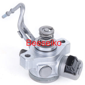 167905A2A01 16790-5LA-305  High Pressure Fuel Pump for Accord Acura 2013- 2016