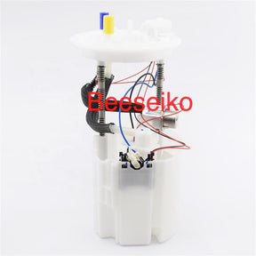 F01R00S296 13584225 13503670 Fuel pump assembly for Chevlet Cruze Buck Excelle 2.0/2.4L