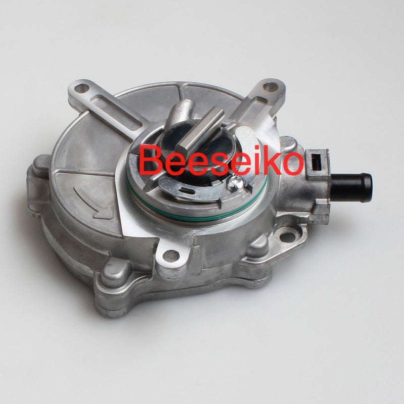 06E145100T 06E145100D 06E145100B 06E145100E 06E145100C Brake Vacuum Pump for Audi A4 A8 A6 Quattro 3.2L