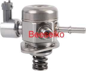 AG9E9D376AB 0261520152 DJ5E9D376AA High Pressure Fuel Pump for Ford 2.0T Land Rover  Volvo