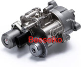 13517616170 13517616446 13406014001  High Pressure Fuel Pump for BM