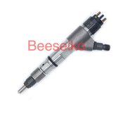 0445120134 5283275 4947582  fuel injector For Foton Cummins