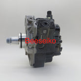 0445020050 ME225083 Fuel Injection Pump