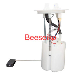 AB399H307AD AB399H307AB AB399H307AC Fuel Pump Assembly for Ford Ranger