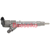 0445120082 8-98002368-4 98002368 19208742 fuel injector