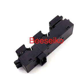 93570-1Y500 935701Y500 Automotive Master Power Window Switch For KIA Picanto 2011-2015