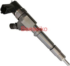 0445110862 2409002510019 fuel injector