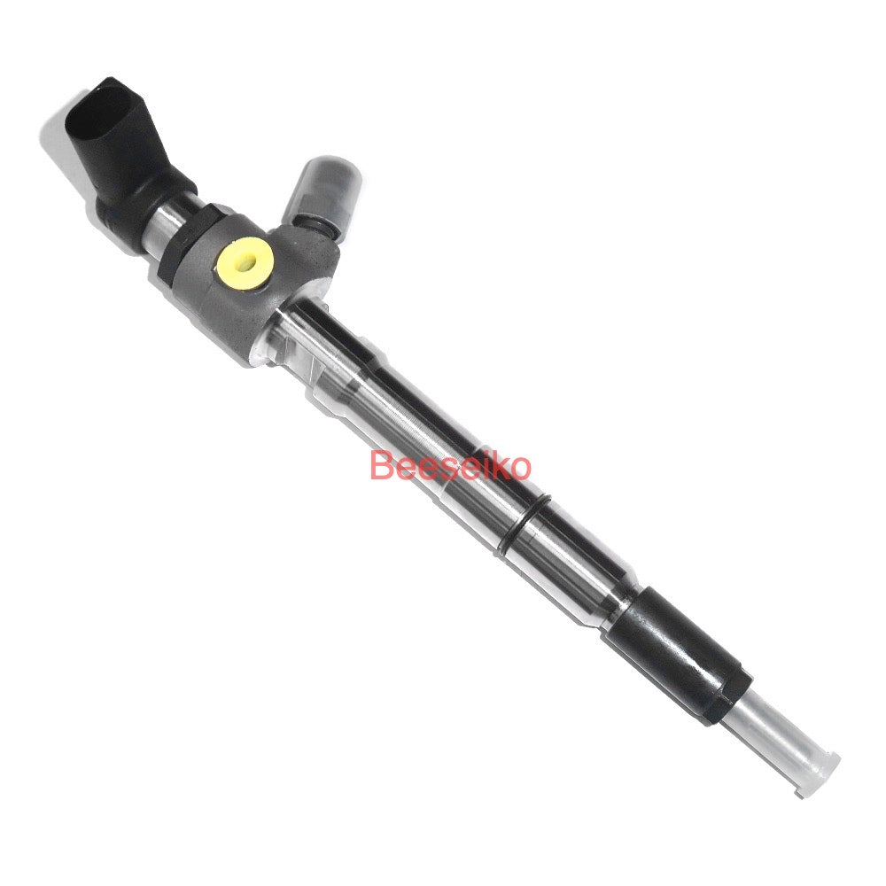 VDO A2C59513596  5WS40253 6H4Q9K546DB fuel injector