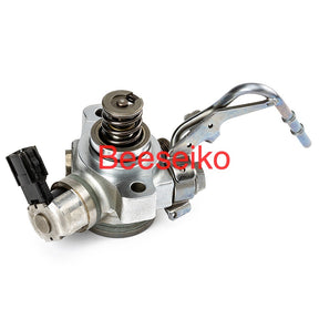 16790-5LA-A01 167905LAA01 SM296100-0050  High Pressure Fuel Pump for