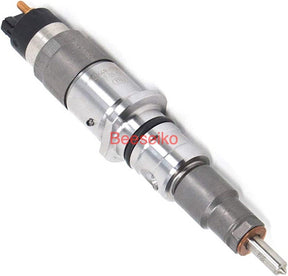 0445120342 4994925 68210105-AA fuel injector For Cummins