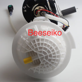 68013489AB 9064707294 A9064702794 Fuel Pump Assembly for Mercedes Benz