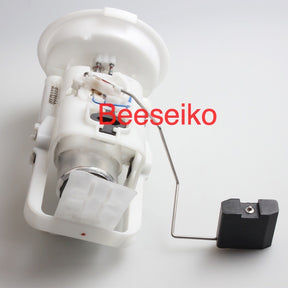 16141184165 16146766942 0986580944 16141184276 1614676642 Fuel Pump Assembly for BM E46 318i 320i 323i