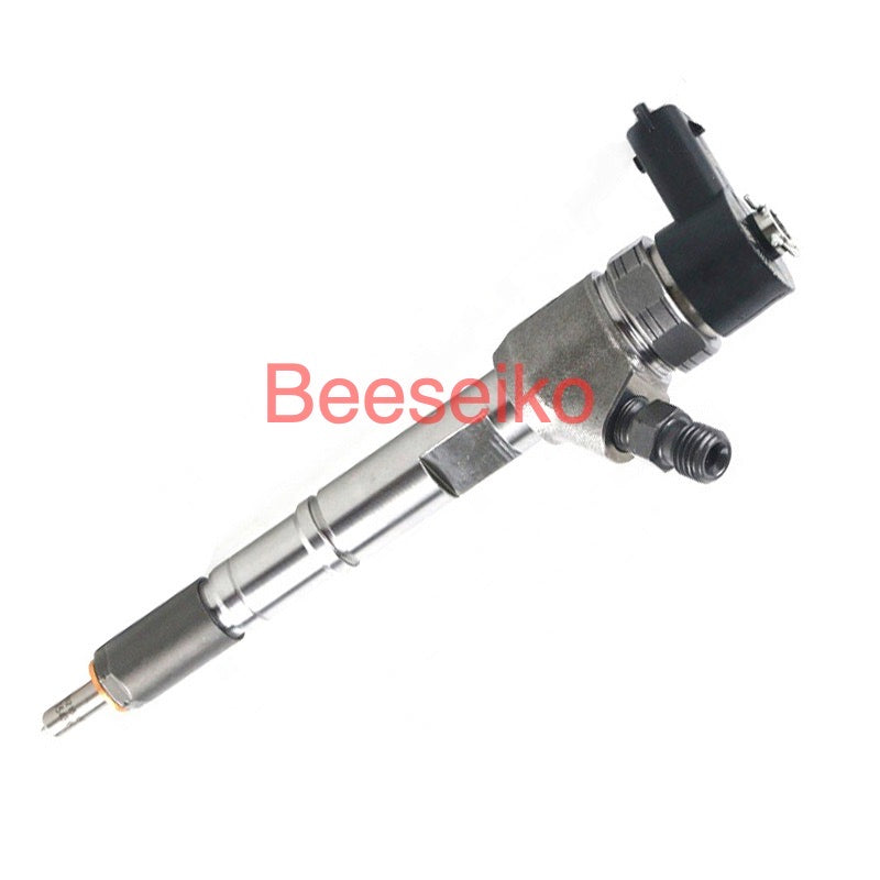 0445110823  4D32XG30-22000 fuel injector