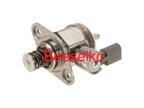 04E127027K  High Pressure Fuel Pump for  VW Jetta Tayron Audi A3 Q2 Skoda Kamiq