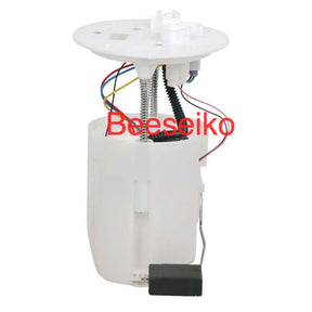 77020-08070 7702008070 Fuel Pump Assembly for Sienna 3.5L-V6 2016-2017