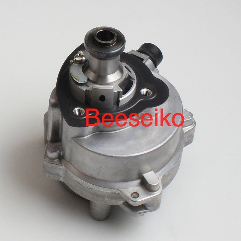 11667519458 7519458 Brake Vacuum Pump For BM 1 3 5 7 Serise Z4 E60 E63