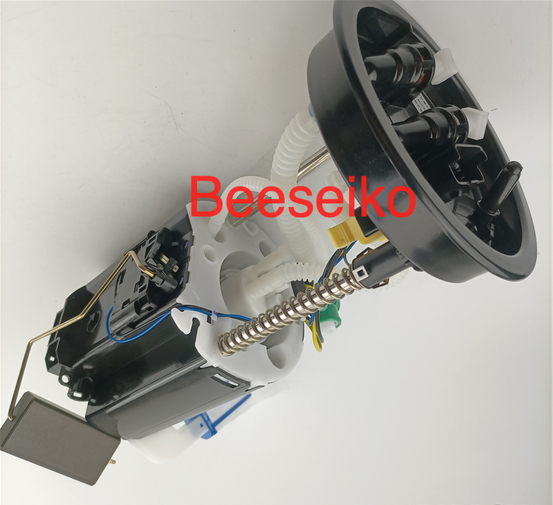 6G9N-9H307-DC 0006422071 A2C8727840080 31274381 Fuel Pump Assembly For VOLVO S80 ll V70 lll