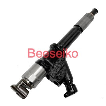 0950008871  fuel injector