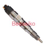 0445120458 837086092 Fuel Injector