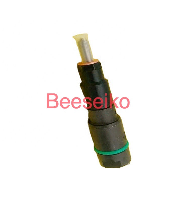 0432191233 D934SAG D936LA6 9080711  fuel injector For Liebherr