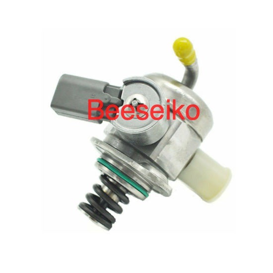 04E127026N 04E127026AP 04E127025A  High Pressure Fuel Pump for VW 1.4T Audi